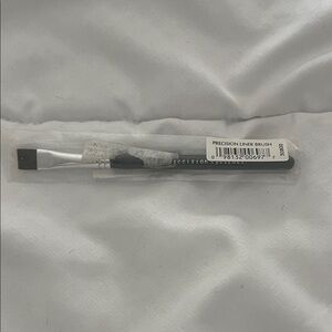 bareMinerals Precision Liner Brush - Black